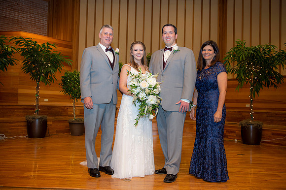 Hannah & John 251