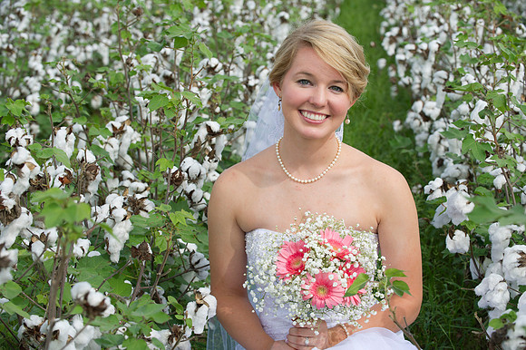 Lindy's bridals 068