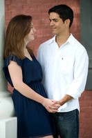Ellen & Arthur 014