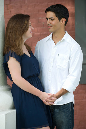 Ellen & Arthur 014