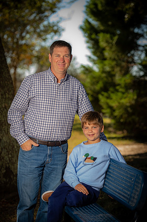 2021 Hebert family 130