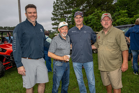 2024 BSA sporting clays 060