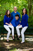 Mistretta Family 014