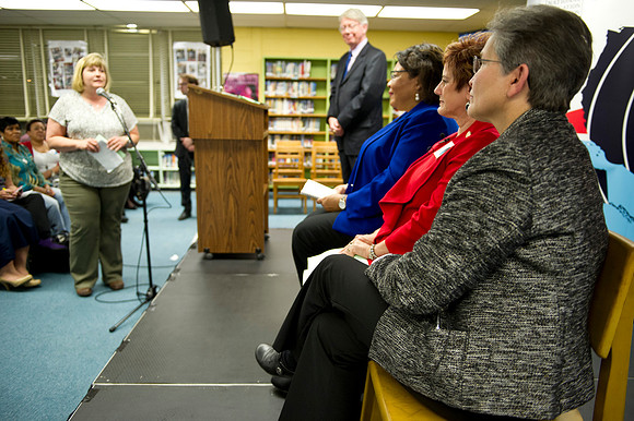 National Listening tour Baton Rouge 094