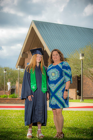 Faith Gremillion 018