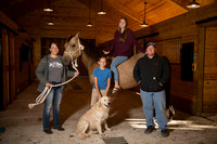 Kauzlarich family 006