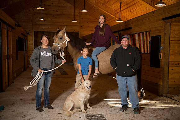 Kauzlarich family 006