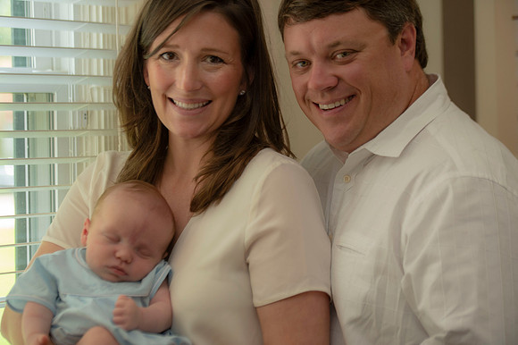 Conrad 3 months 198
