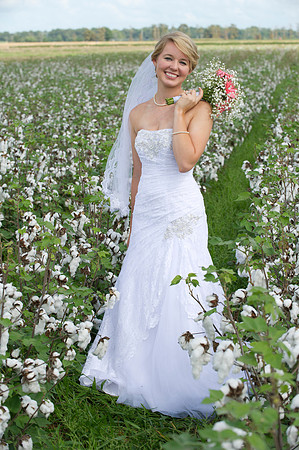 Lindy's bridals 057