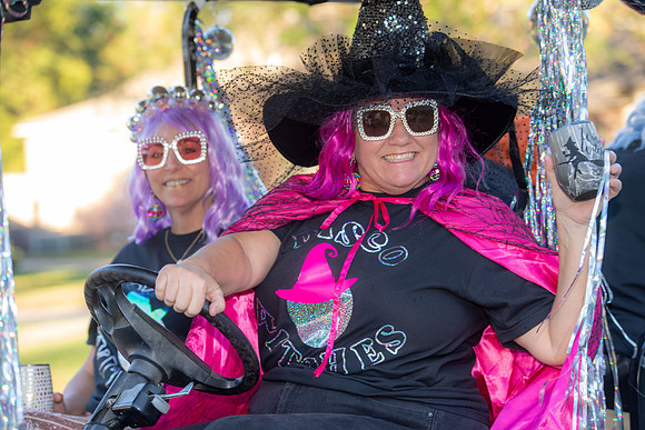 2024 Witches of RB 070