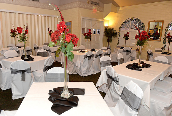 Kristina & Cody 053