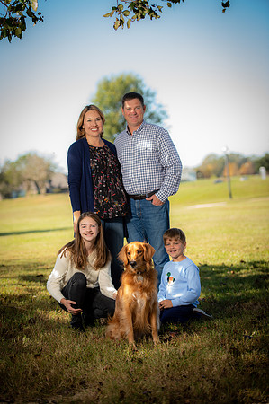 2021 Hebert family 027