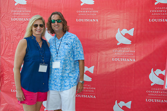 CCA Legislative fishing rodeo 060