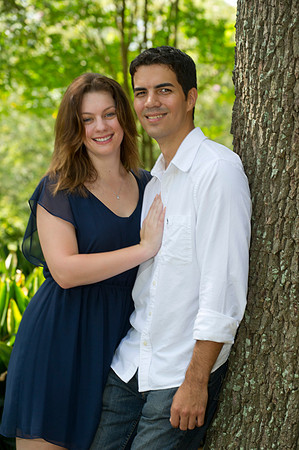 Ellen & Arthur 081