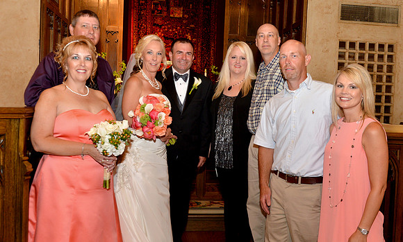 Melanie & Danny 103