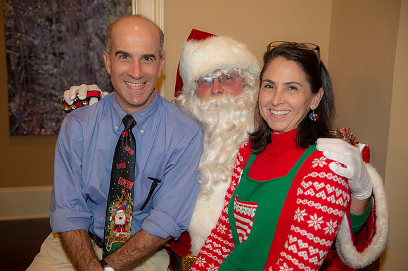 Cortana Kiwanis 115