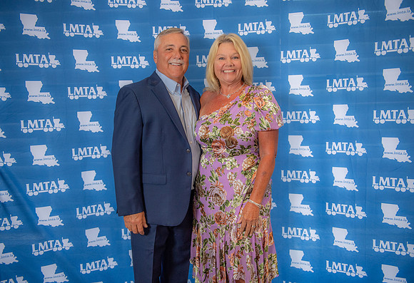 2025 LMTA 1381