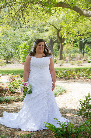 Heather's bridal 002