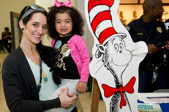 LAE read across LA 0187