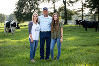 Sinagras family 010