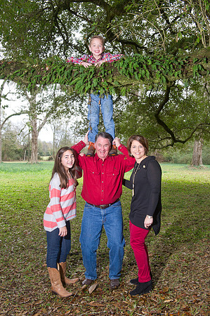 McKowen Family 075