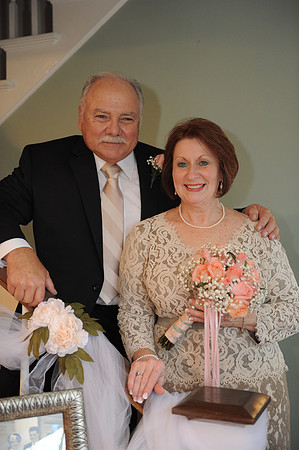 Jackie & Sam 099