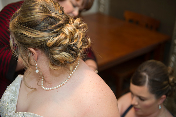 Hunter & Alyssa 076