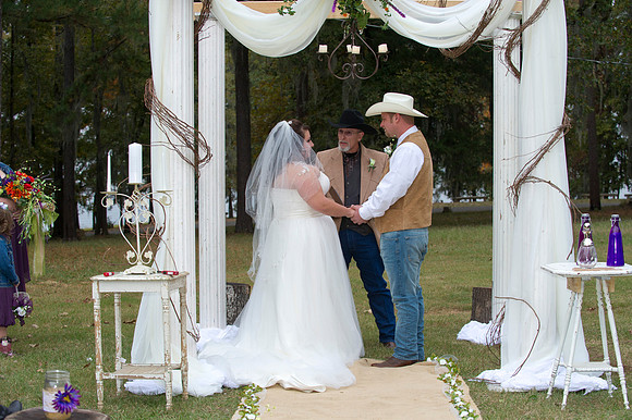 Gabby & Mark 163