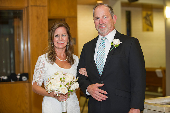 Bridget & Mark 063