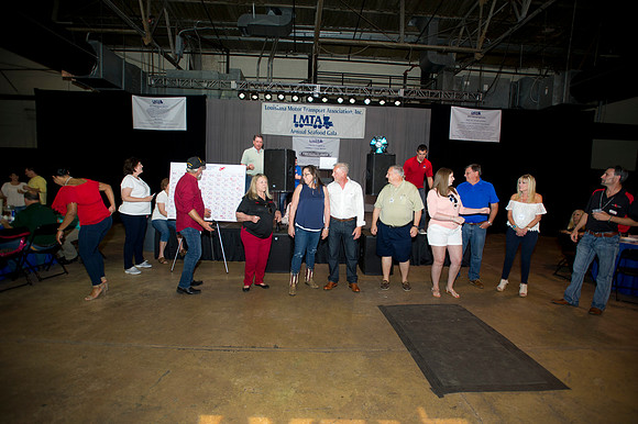 Seafood gala 315