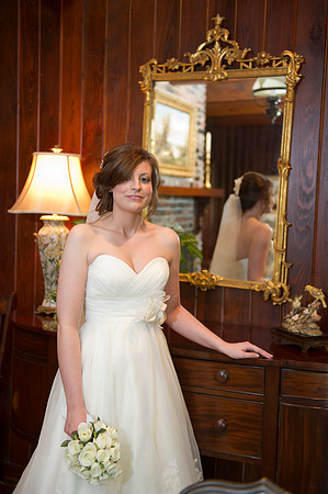 Erin's bridal 005