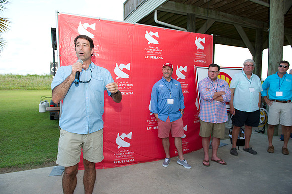 CCA Legislative fishing rodeo 172