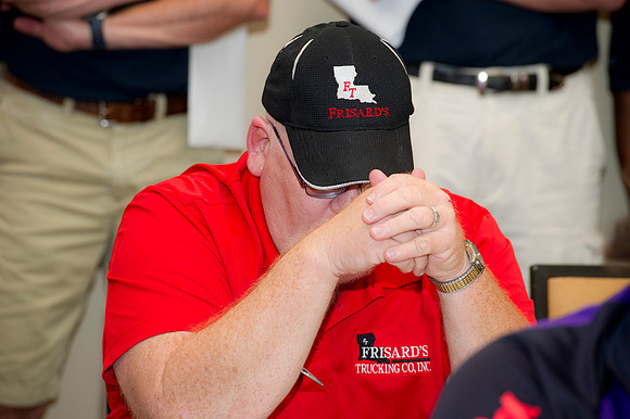 Truck driving championships 022