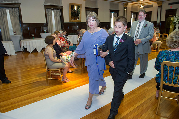 Anna & Derek 267