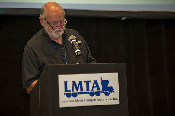 LMTA Convention 497
