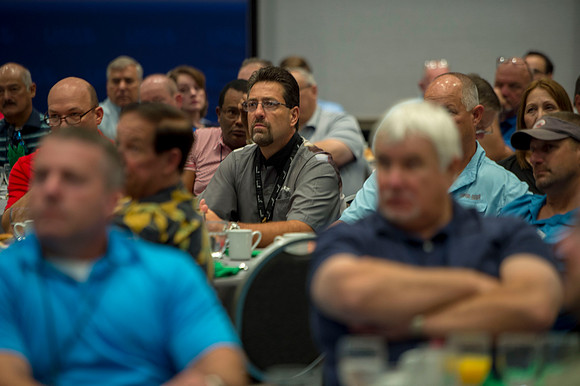 LMTA Convention 522