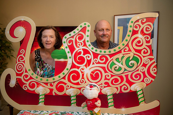 Cortana Kiwanis 143