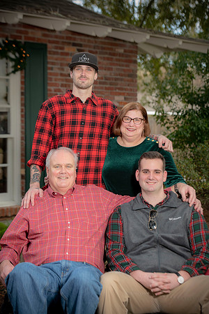 Littlefield family 012