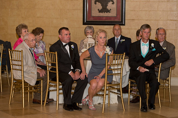 Meghan & Cory 189
