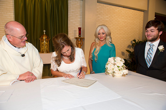 Bridget & Mark 181