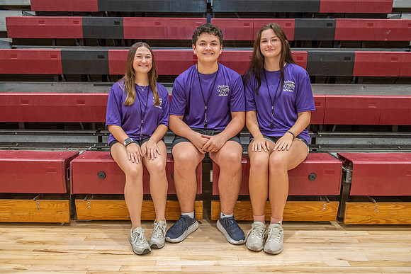 2025 Dutchtown band 044