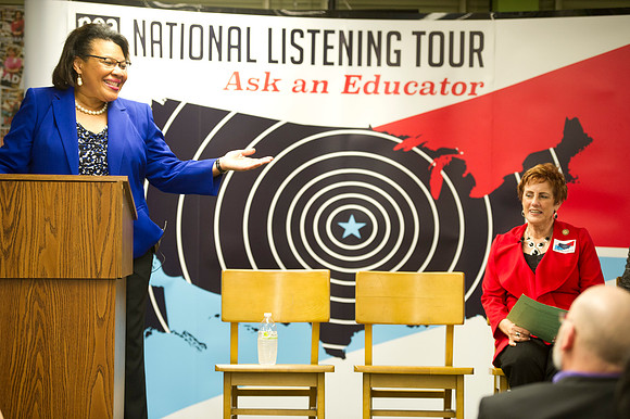 National Listening tour Baton Rouge 053