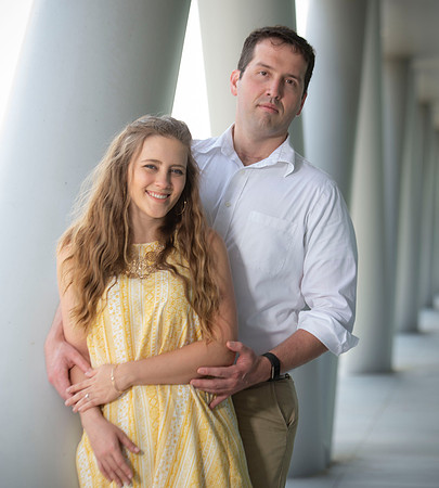 Hannah & John 026