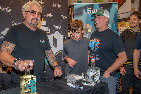 BR.Guy Fieri 0042