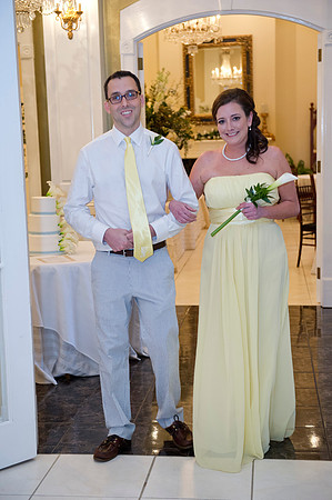 Josh & Rachel 257