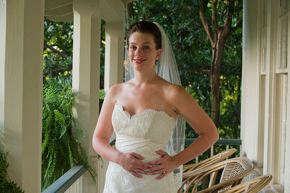 Ellen's bridal 129