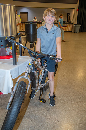 2024 Acadiana Banquet 158