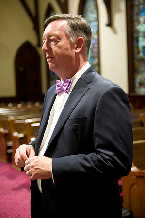 john & john's wedding 147