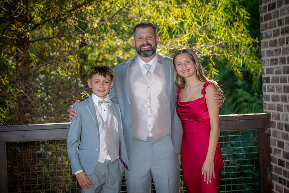 Samia & J'Mikel 095