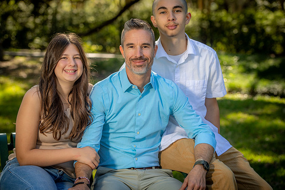 Hebert family 192